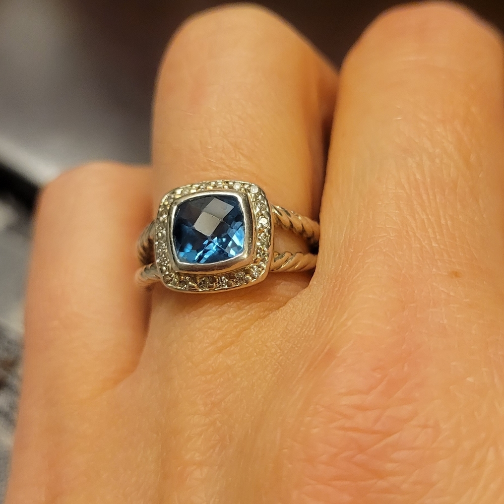 Ring